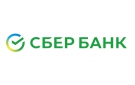 Банк Сбербанк России в Некрасовской