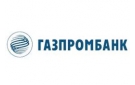 Банк Газпромбанк в Некрасовской