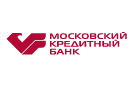 Банк Московский Кредитный Банк в Некрасовской